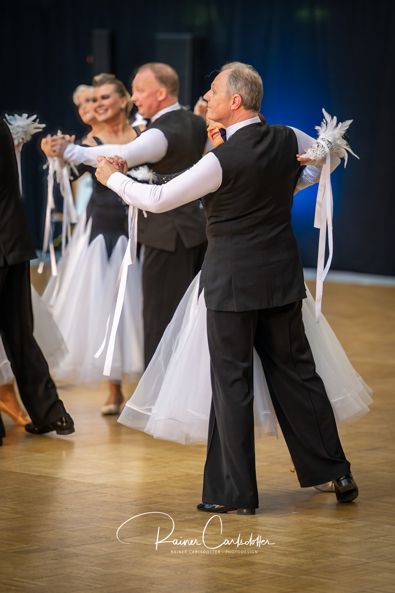 RC 20250302 2 BL Standard  DSC0123 PS